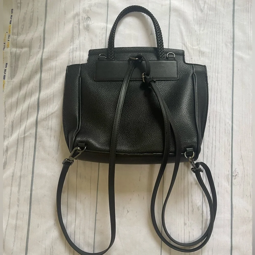 Calvin Klein Rowan Backpack